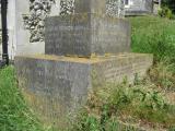 image of grave number 506087